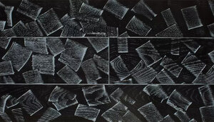 Изображение товара Массивная доска Progress Hand Made Рустик Гельвеция 1019