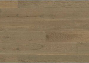 Изображение товара Паркетная доска Boen Gent Дуб Sand 138мм XHG84MJD