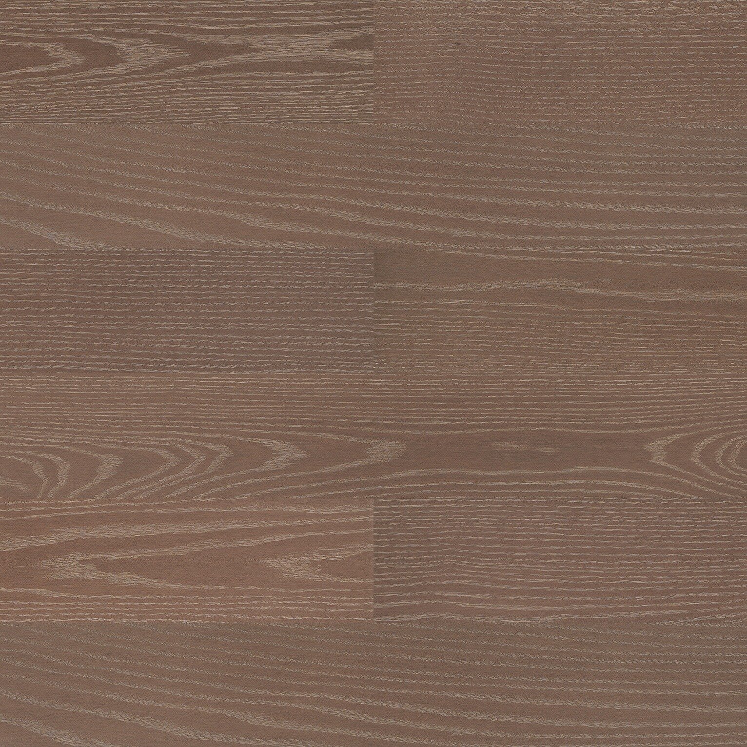 Изображение товара Инженерная доска Wood System SPC Дуб Сириус WS-006 17x122 см замковая Изображение товара Инженерная доска Wood System SPC Дуб Сириус WS-006 17x122 см замковая