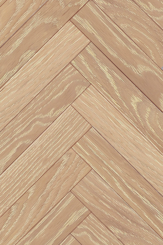 Изображение товара Инженерная доска Gran Parte Венгерская ёлка Ванилла для жилых помещений