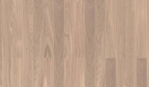 Изображение товара Паркетная доска Boen Однополосная Дуб белый Анданте EIG832PD