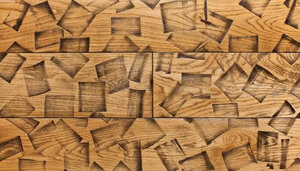 Изображение товара Массивная доска Progress Hand Made Натур Таверна 1013