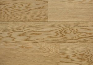 Изображение товара Паркетная доска Boen Трехполосная Дуб Анданте EBGL33TD