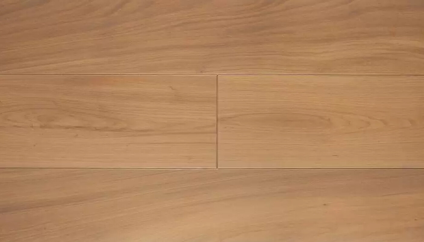 Изображение товара Массивная доска Progress Hand Made Натур Сен-Бернар 1029