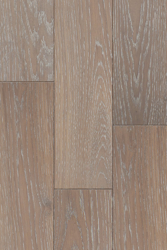 Изображение товара Инженерная доска Gran Parte Дуб Парма 155х15/3,3 мм, браш+тонировка+патина, замок GranLock-GranClic