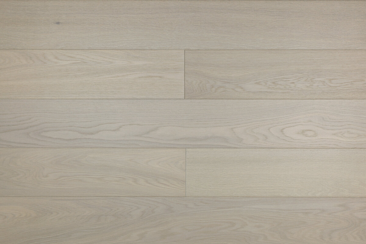 Изображение товара Паркетная доска Amber Wood Классика из дуба 14 мм 189 мм 1860 мм Россия