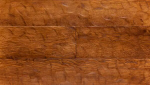 Изображение товара Массивная доска Progress Hand Made Рустик Шато Грюйер 1016