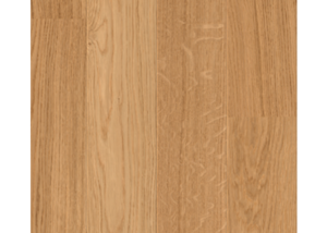 Изображение товара Паркетная доска Boen Gent Дуб Анданте 209мм EIGV35JD