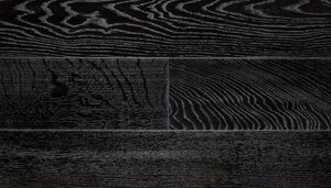 Изображение товара Массивная доска Progress Hand Made Селект Шварцбрюке 1030