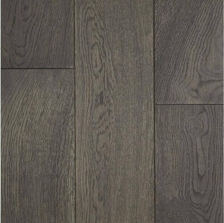Изображение товара Массивная доска Winwood Harmoni Oak Viento 130мм для жилых помещений