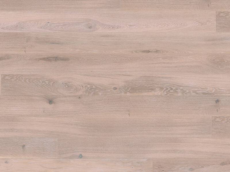 Изображение товара Паркетная доска Boen Chalet Дуб Coral Live Natural OPCX4MFD