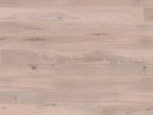 Изображение товара Паркетная доска Boen Chalet Дуб Coral Live Natural 20 мм