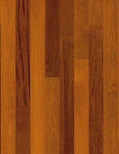 Изображение товара Инженерная доска Boen Boen Мербау Макси