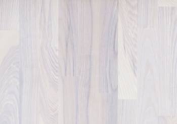 Изображение товара Паркетная доска Grabo Jive Ясень Айс Вайт Изображение товара Паркетная доска Grabo Jive Ясень Айс Вайт