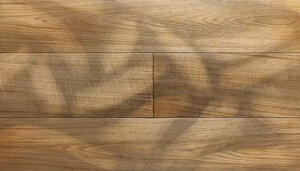 Изображение товара Массивная доска Progress Hand Made Натур Паб 1014