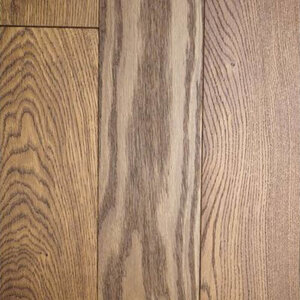 Изображение товара Инженерная доска Winwood Origin Клеевая Oak Eloise WW008 Рустик 12 мм, 60-150 см