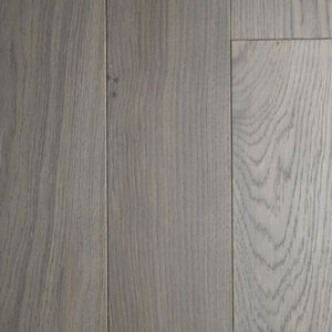 Изображение товара Инженерная доска Winwood Classic Клеевая Oak Iris WW023/2 Рустик 150 мм