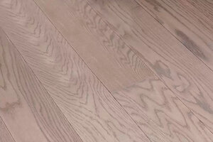 Изображение товара Инженерная доска Challe Versailles Дуб/Ясень Кения (Oak Kenya) 14,5 мм клеевая