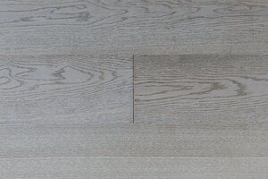 Изображение товара Инженерная доска Arti Parchetto Italian Ясень Griggio Chiarо Шпон 13.2 мм, 12 х 90.5 см