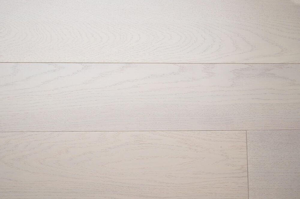Изображение товара Массивная доска Winwood Origin Oak Frederick WW001 203 мм 20 мм рустик