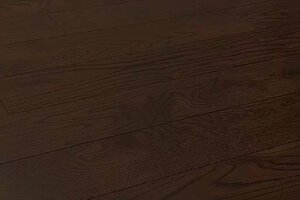 Изображение товара Инженерная доска Challe Versailles дуб ясень 15 мм 130 мм 4-сторонняя фаска Россия