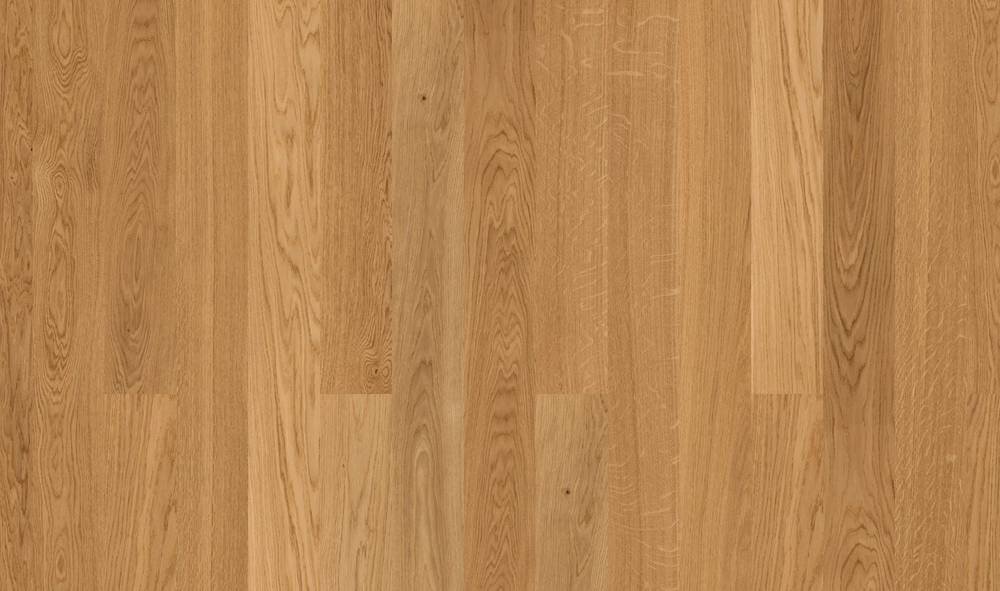 Изображение товара Паркетная доска Boen Finesse Дуб Nature Live Matt EILE35PD, 10.5 мм, норвегия