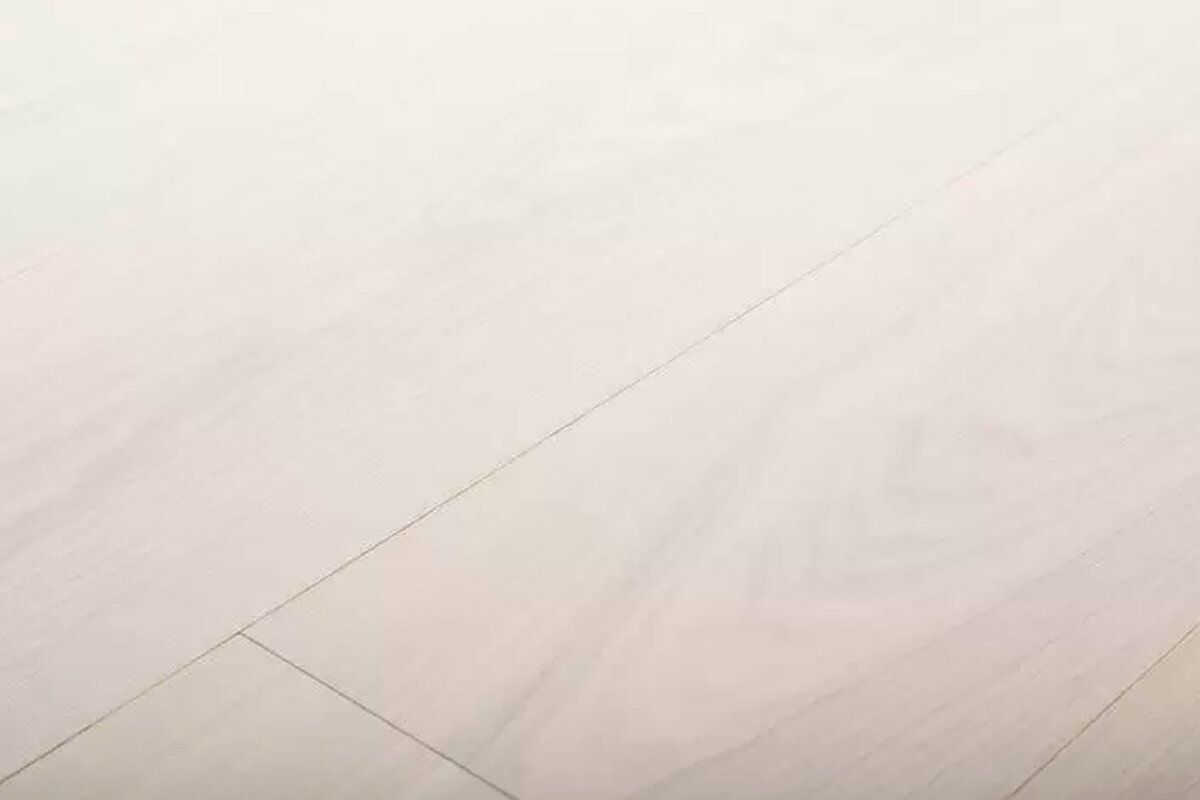 Изображение товара Инженерная доска Challe Versailles Дуб/Ясень Арктик (Oak Arctic) 15 мм клеевая Изображение товара Инженерная доска Challe Versailles Дуб/Ясень Арктик (Oak Arctic) 15 мм клеевая