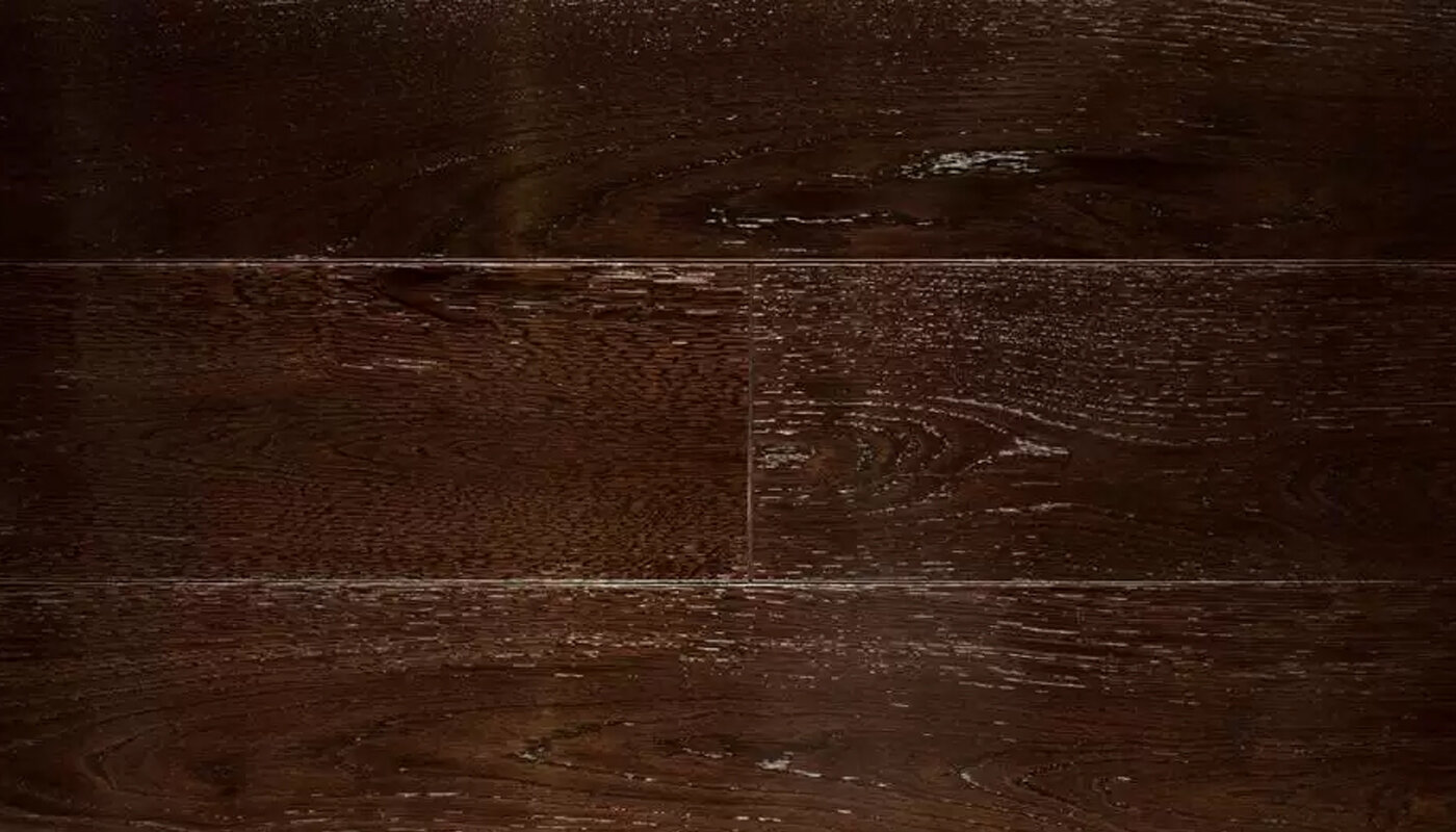 Изображение товара Массивная доска Progress Рустик Маджоре 1023 дуб 20 мм для пола швейцарского качества