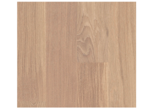 Изображение товара Паркетная доска Boen Gent Дуб белый Анданте 209мм двухсторонняя лак