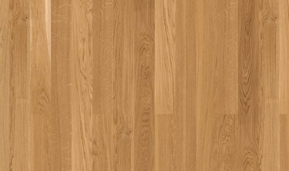 Изображение товара Паркетная доска Boen Gent Дуб Анданте 138мм с маслом-воском 2200 мм