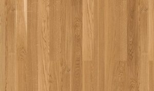 Изображение товара Паркетная доска Boen Gent Дуб Анданте 138мм EIG83KJD