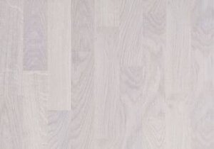 Изображение товара Паркетная доска Grabo Eminence Дуб Айс Вайт натур