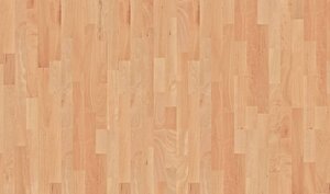 Изображение товара Паркетная доска Boen Трехполосная Бук Анимозо BDGL4PTD