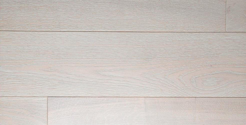 Изображение товара Массивная доска Winwood Classic Oak Fernando WW026/2 150мм
