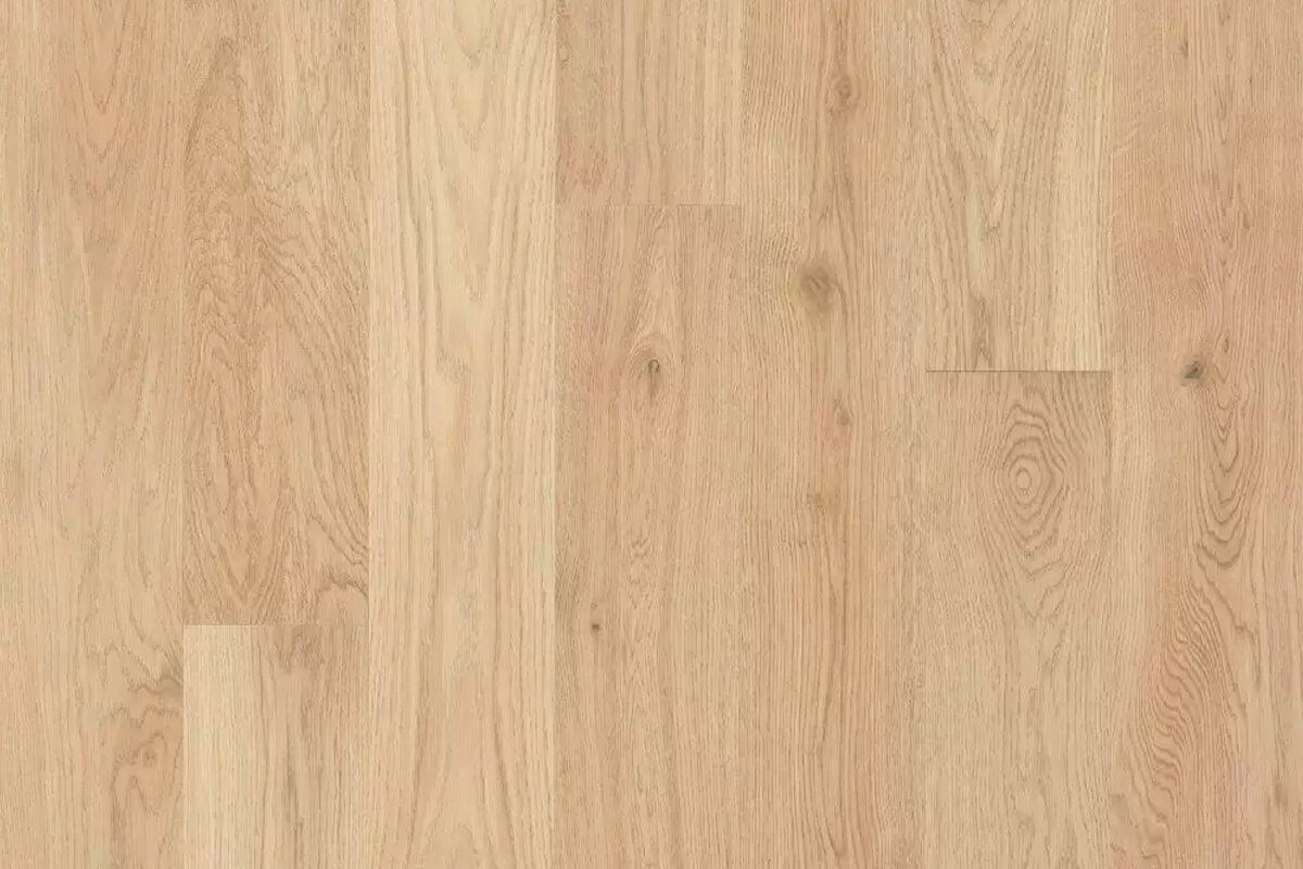 Изображение товара Инженерная доска Challe Versailles Дуб/Ясень Пастель 14,5 мм