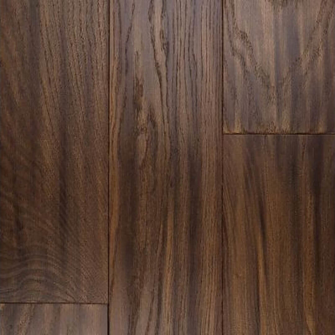 Изображение товара Инженерная доска Winwood Origin Клеевая Oak Medina WW012 Рустик 120 мм, 12 х 60-150 см Изображение товара Инженерная доска Winwood Origin Клеевая Oak Medina WW012 Рустик 120 мм, 12 х 60-150 см