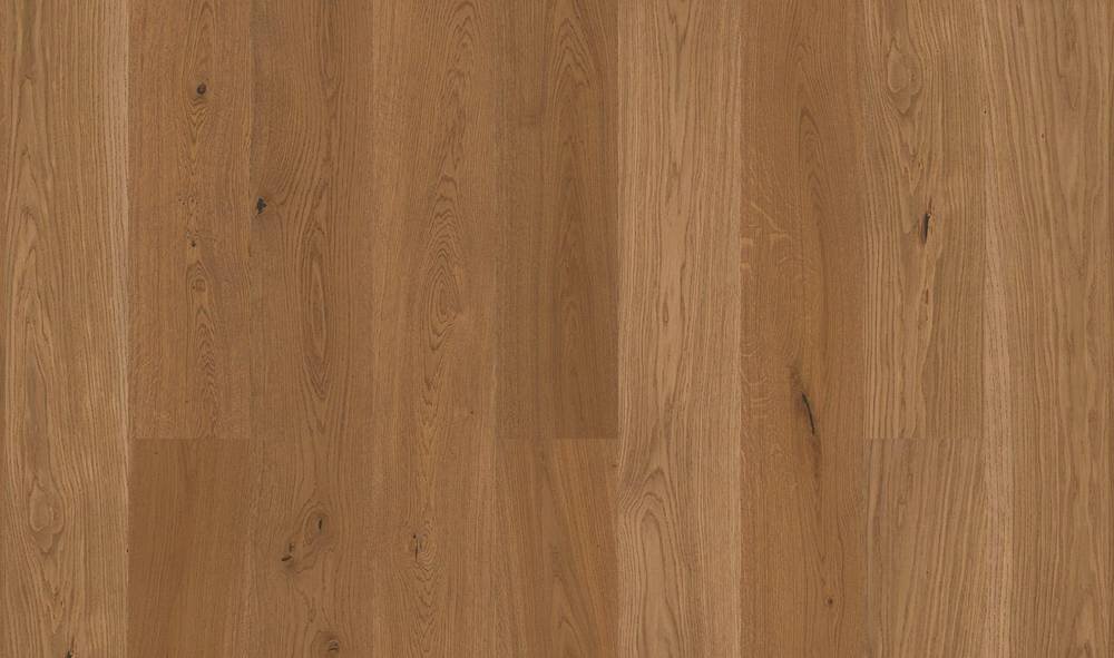 Изображение товара Паркетная доска Boen Chalet Дуб Honey Live Natural OHCXVKFD