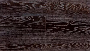 Изображение товара Массивная доска Progress 1007 Селект Ристретто Швейцария дуб лак 20 мм