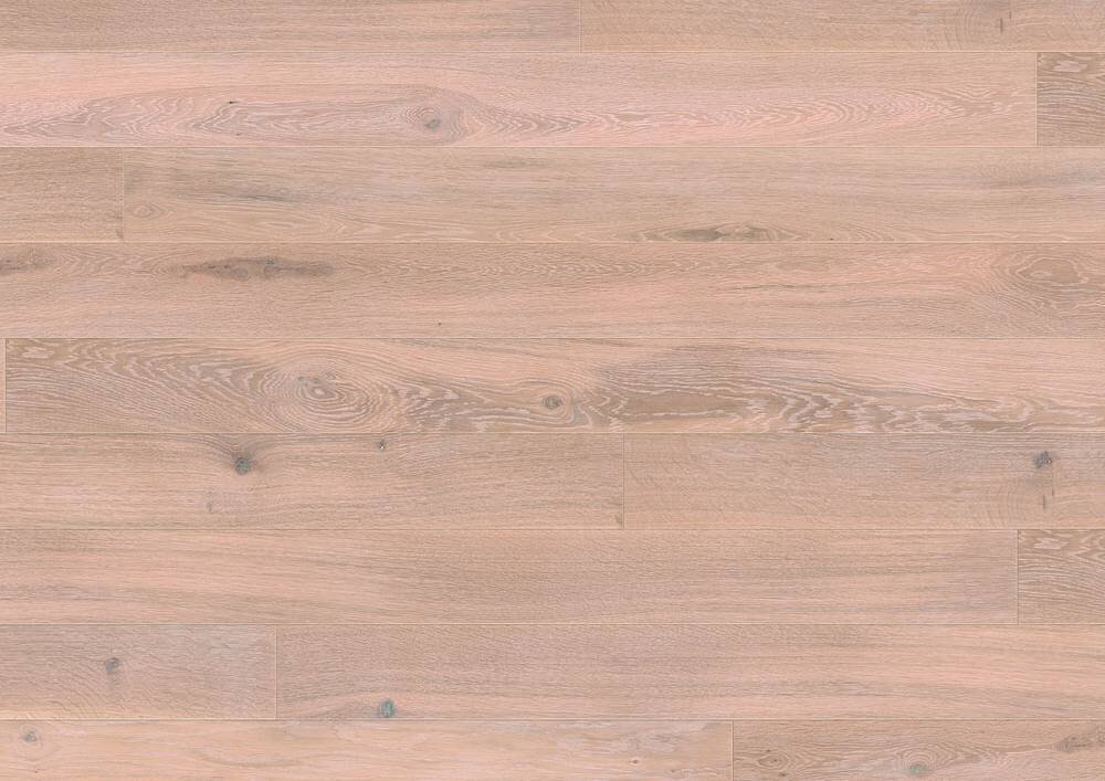 Изображение товара Паркетная доска Boen Chaletino Дуб Coral Live Natural OPCY4MFD 20 мм 275 мм