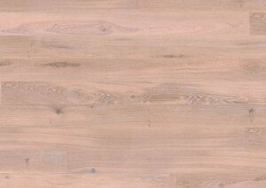 Изображение товара Паркетная доска Boen Chaletino Дуб Coral Live Natural OPCY4MFD 20 мм 275 мм