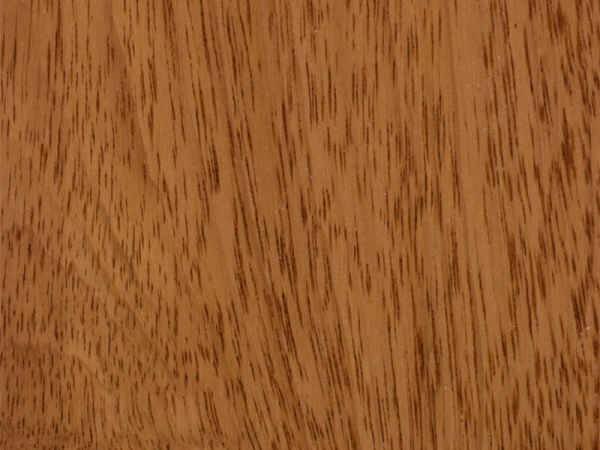 Изображение товара Паркетная доска Boen Ятоба 138мм однополосная с фаской и лаком 2200 мм