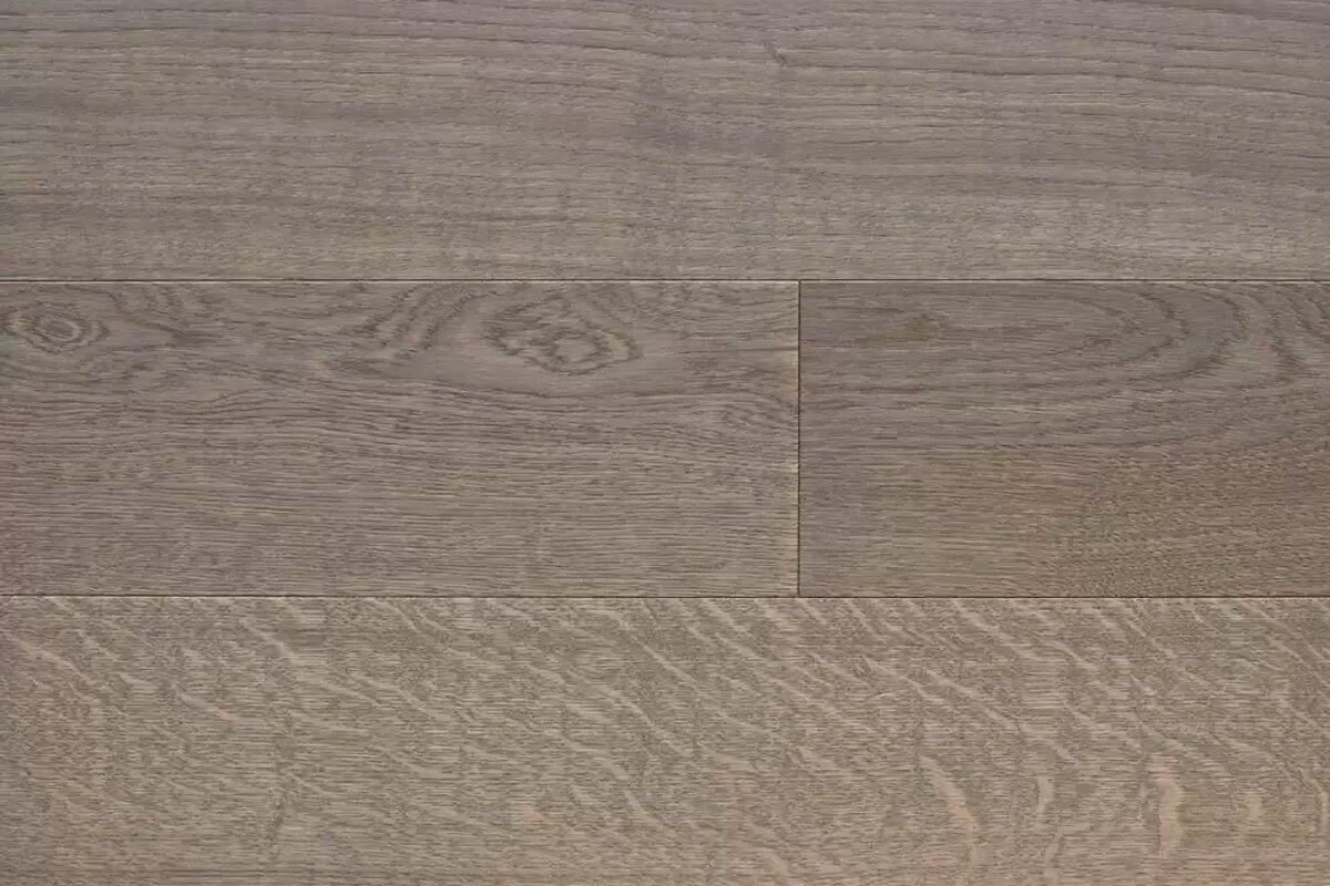 Изображение товара Инженерная доска Challe Versailles Oak Denim Дуб/Ясень 14,5 мм замковая