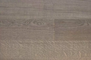 Изображение товара Инженерная доска Challe Versailles Дуб/Ясень Деним (Oak Denim) 14,5 мм замковая