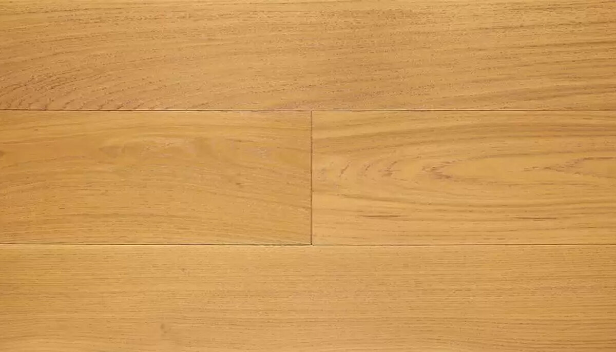 Изображение товара Массивная доска Progress Hand Made Натур Пинью 1027 дуб лак 20 мм