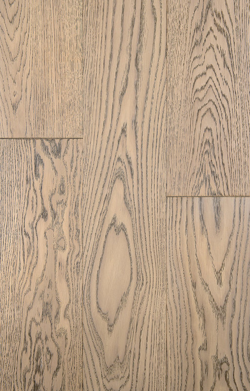 Изображение товара Инженерная доска Gran Partе Селект PU лак Дуб Белло 155-ИД 15 мм 155х500-1500 мм