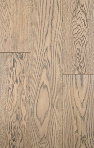 Изображение товара Инженерная доска Gran Partе Селект PU лак Дуб Белло 155-ИД 15 мм 155х500-1500 мм