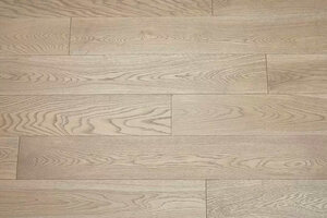 Изображение товара Инженерная доска Challe Versailles Дуб/Ясень Сицилия (Oak Sicily) 15 мм клеевая