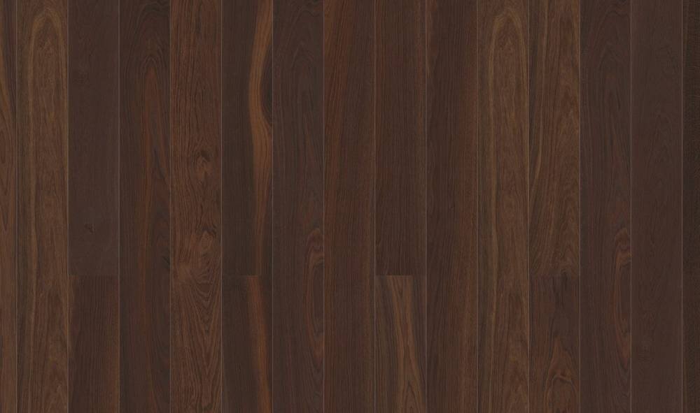 Изображение товара Паркетная доска Boen однополосная с фаской из дуба 138 мм ELG835FD