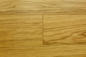 Изображение товара Инженерная доска Arti Parchetto Lite Квадраты Дуб Naturale (натуральный)