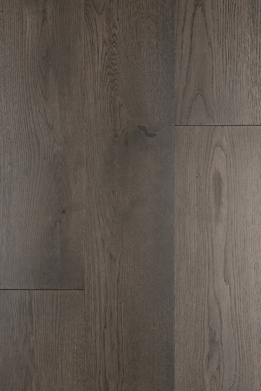 Изображение товара Инженерная доска Gran Parte Натур-Классик PU лак Дуб Террено 155-ИД